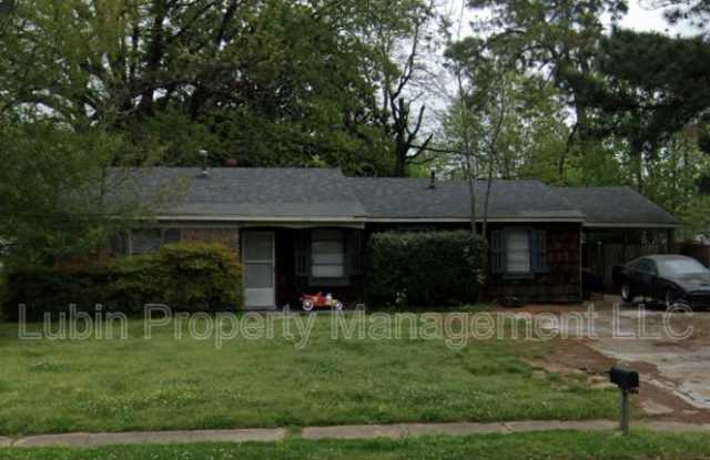 4338 Knight Arnold Rd photos photos