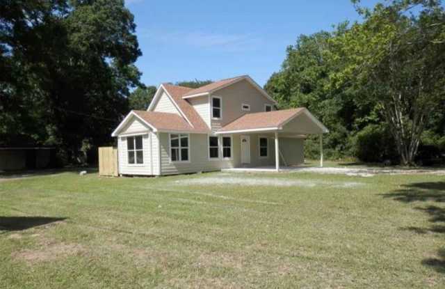 11261 Fostoria Rd Gallery 4