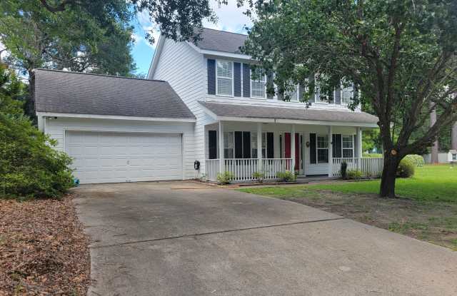 235 Island Creek Lane photos photos