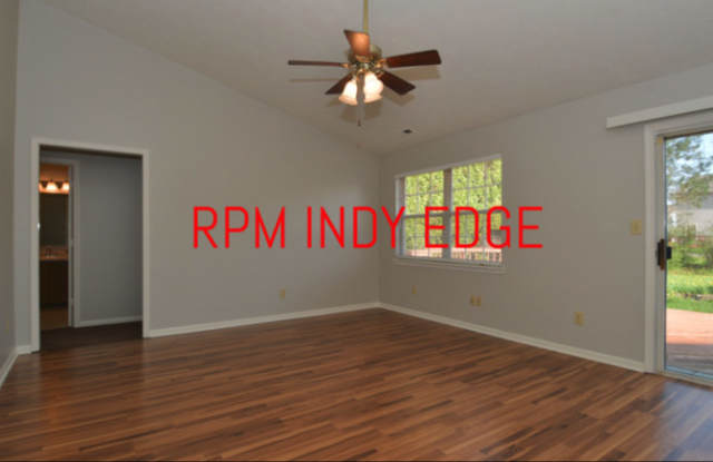 11712 Grenadier Lane Gallery 4
