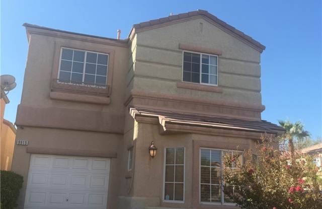 9915 Elkhead Creek Way Gallery 1
