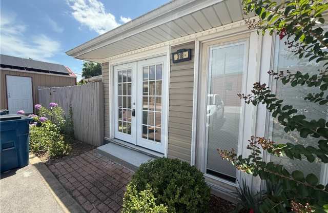 318 E Pickens Road Gallery 2
