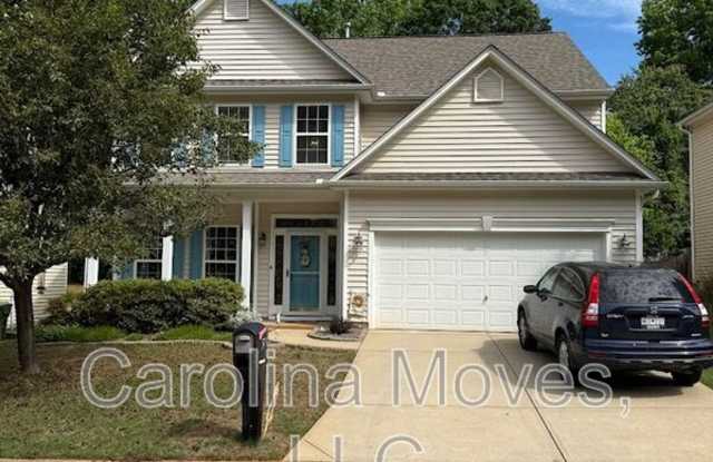 510 Grafton Ct. photos photos