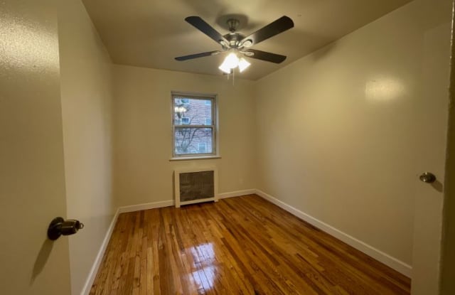 744 East 82nd St 1 - 744 East 82nd Street, Brooklyn, NY 11236