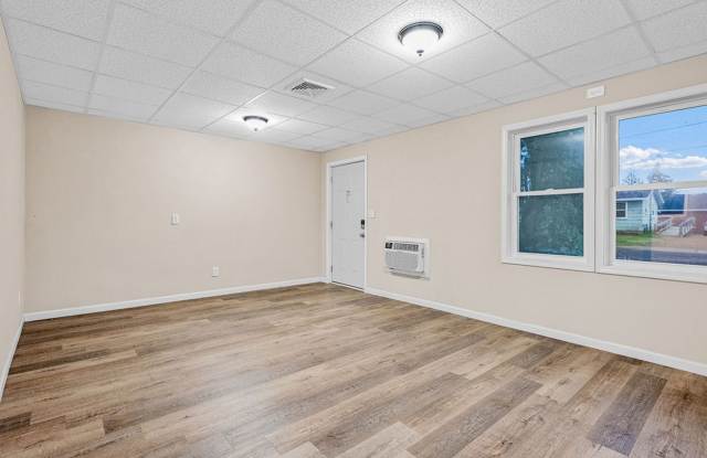 For Rent: Modern 2-Bedroom Townhouse at 311 Novak Street, Mosinee, WI photos photos
