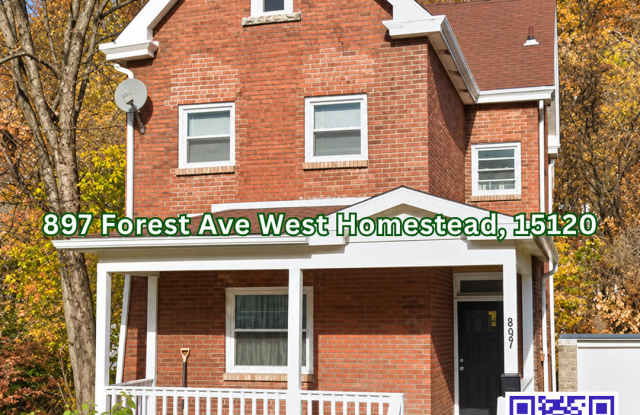 897 Forest Ave Gallery 1