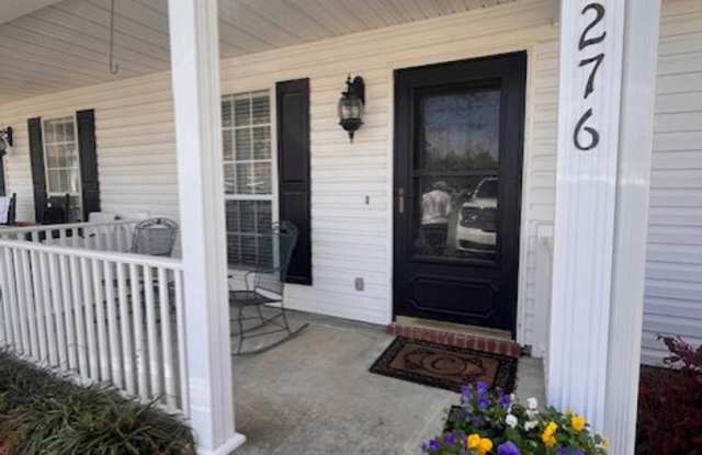 Conveniently located close to shopping, schools, etc. photos photos