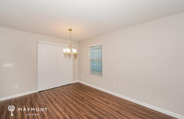 16415 Waterbury Lane Gallery 4