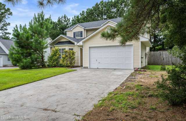 107 Chestnut Court Gallery 3