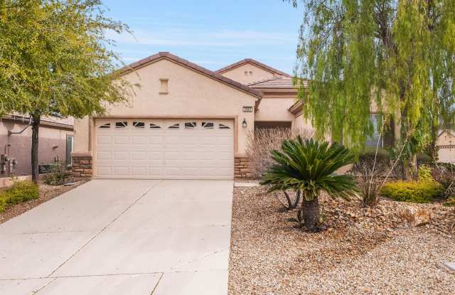 Bright & Inviting Single-Story Home with Spacious Backyard! photos photos