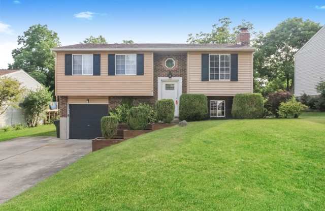 159 Hillwood Court photos photos