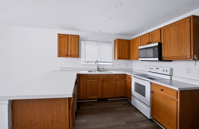 2489 Comanche Creek Dr Gallery 2