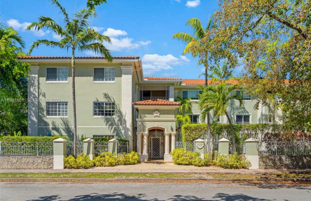 45 Antilla Ave photos photos