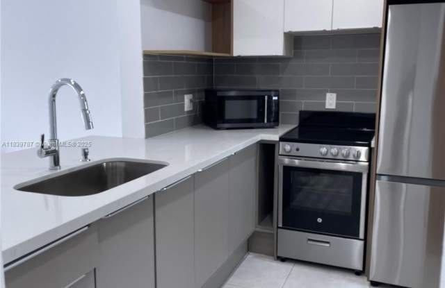 1445 Atlantic Shores Blvd photos photos