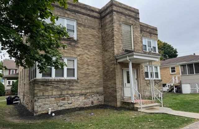 616 Pine Street - 616 Pine Street, Hollidaysburg, PA 16648