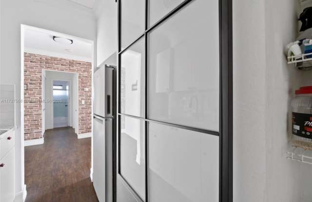 7331 Gary Ave Gallery 3