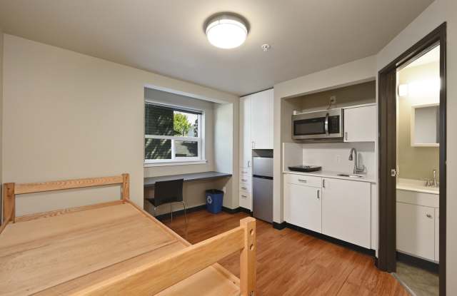 Juno Studios is now Leasing! Gallery 3