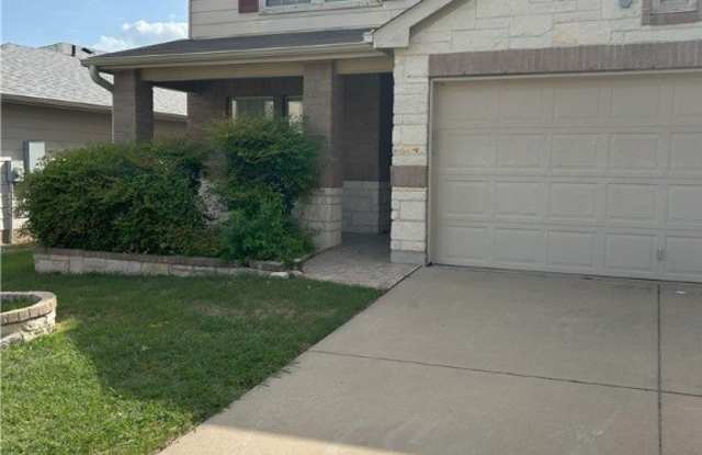 9013 Bellgrove Court photos photos