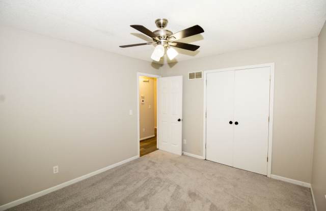8118 Woodson Drive Gallery 2