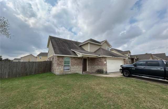 2502 Horse Shoe Drive photos photos