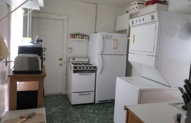 83 14th St Unit 1 - 83 14th St, Troy, NY 12180