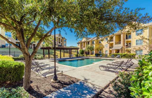 Vinewood Apartments - Affordable Housing photos photos