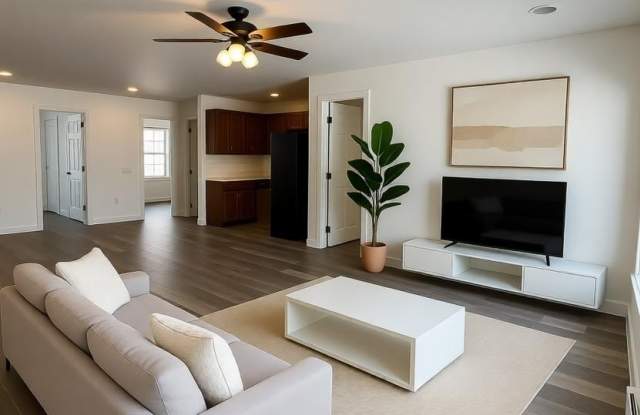 24 Saint James Place unit: Apt #1 photos photos