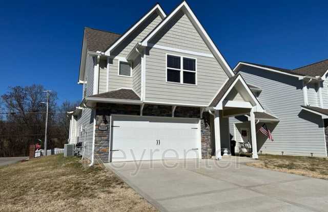 7855 Train Station Way photos photos