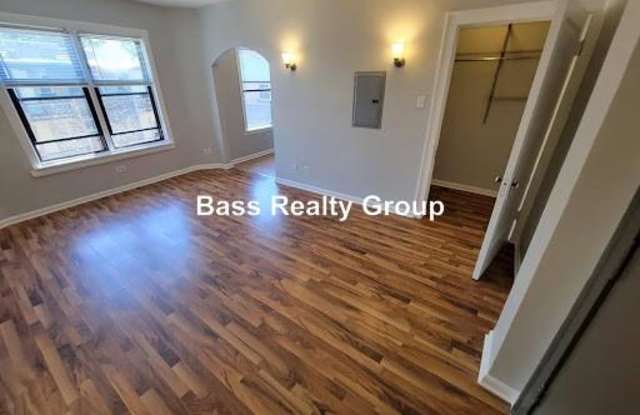 1719 West Estes photos photos