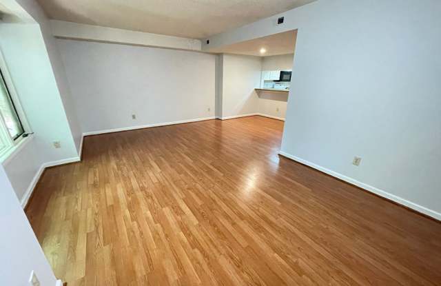 Stylish, Updated 4br in Mill Creek includes parking permits...Walk to Campus! Gallery 1