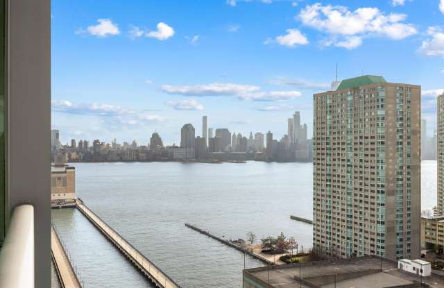 20 NEWPORT PARKWAY photos photos