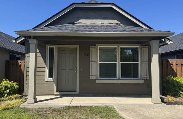 Beautiful 2 bedroom  home in Cottage Grove- Riverwalk Village Gallery 1