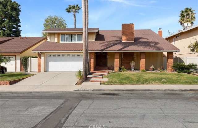 23421 Devonshire Drive - 23421 Devonshire Drive, Lake Forest, CA 92630