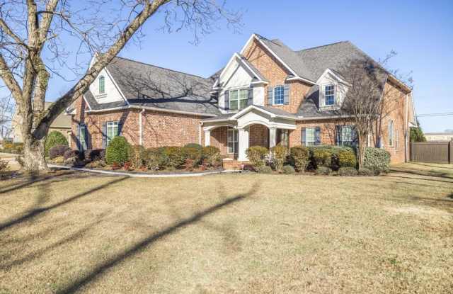 201 Running Creek Drive photos photos