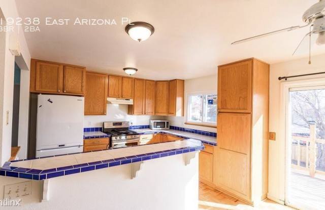 19238 E Arizona Pl Gallery 2