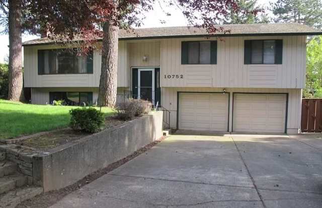 10752 Se 99th Drive Gallery 2
