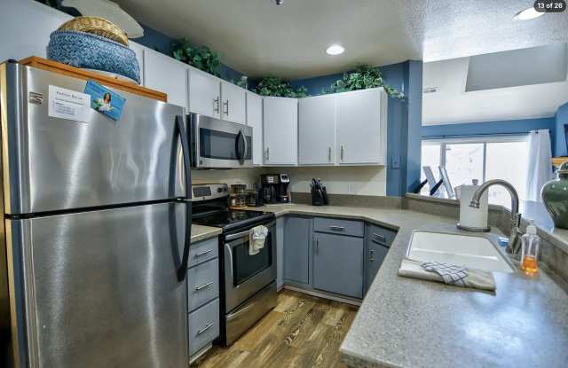 4800 Eagleview Drive Gallery 2