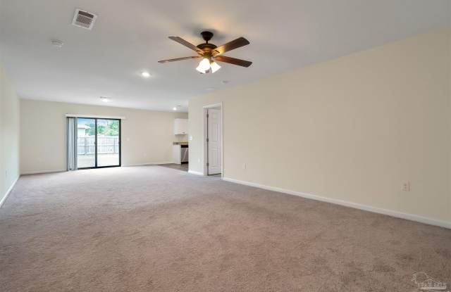 8724 Schooner Ln Gallery 2