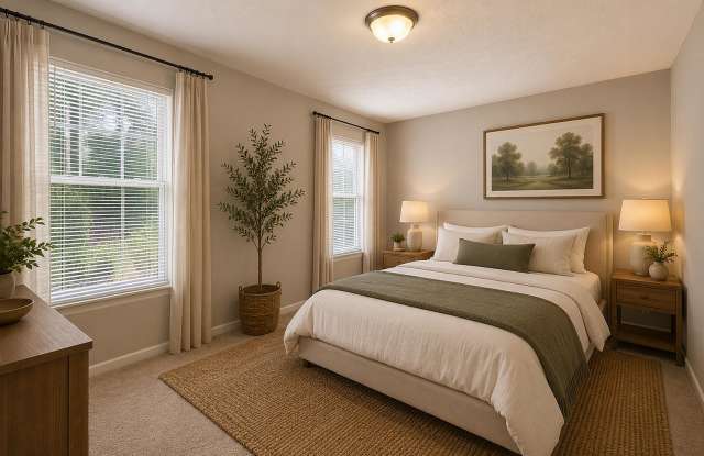 Ashberry Apartments photos photos Ashberry Apartments photos photos