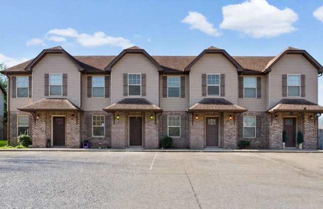 Pet Friendly Two Bedroom! photos photos