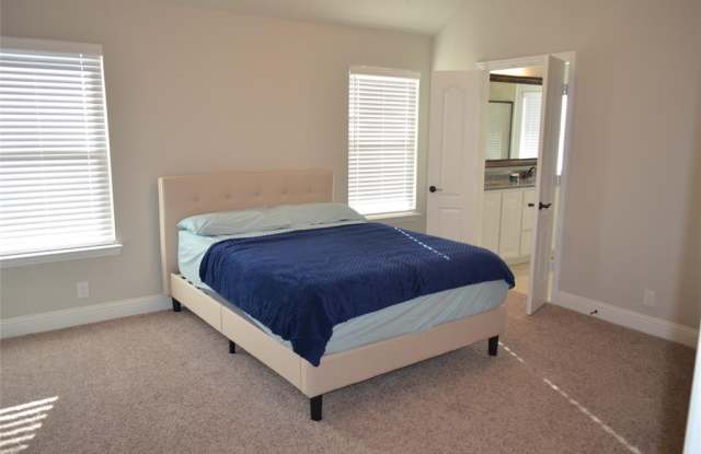 11729 Pistachio Trail Gallery 4