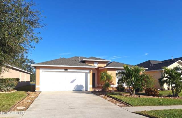 4550 Bellaluna Drive photos photos