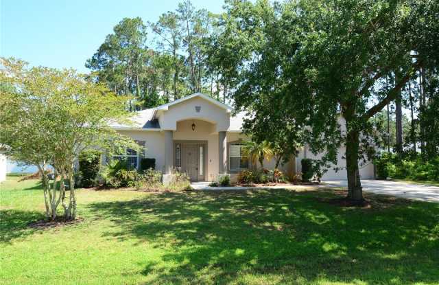 36 REIDSVILLE DRIVE photos photos 36 REIDSVILLE DRIVE photos photos
