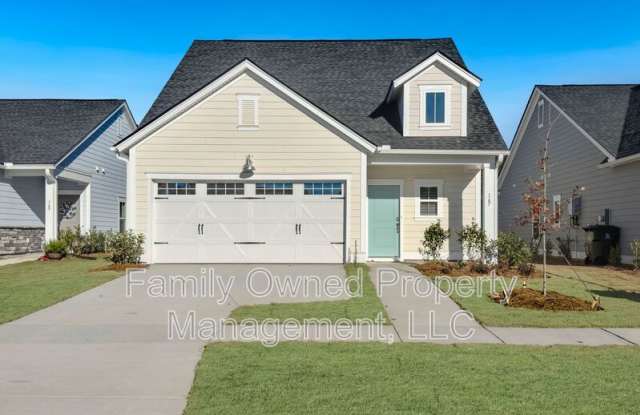 167 Norses Bay Court photos photos