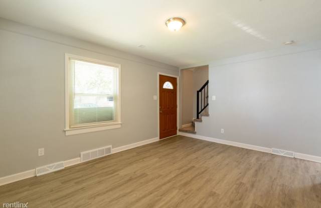 11665 Norborne Gallery 2