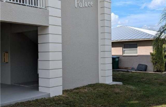 3602 Skyline Boulevard unit: 104 - 3602 Skyline Boulevard, Cape Coral, FL 33914