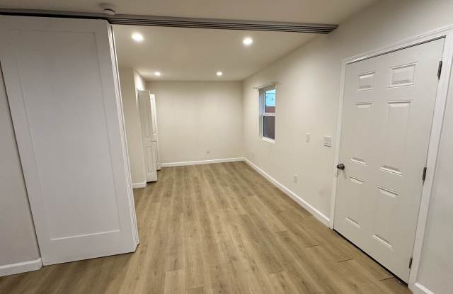 8223 Cimarron Street photos photos