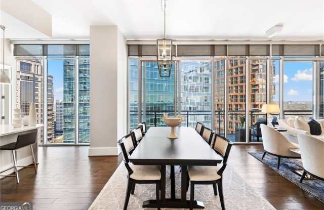 1065 Peachtree ST NE 3105 photos photos