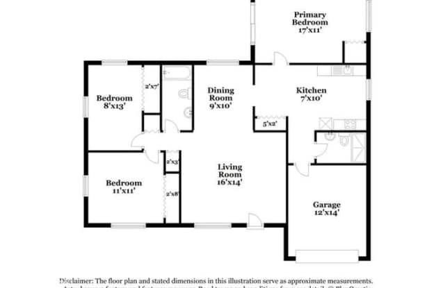 7305 Ingleside Drive Gallery 2