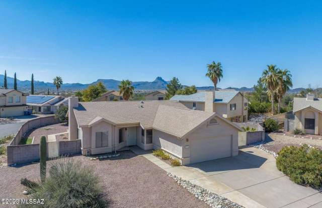NW Family Home in Great Area photos photos